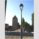 1-47 Strasbourg Ponts couverts.jpg